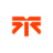 Techopsasia Logo