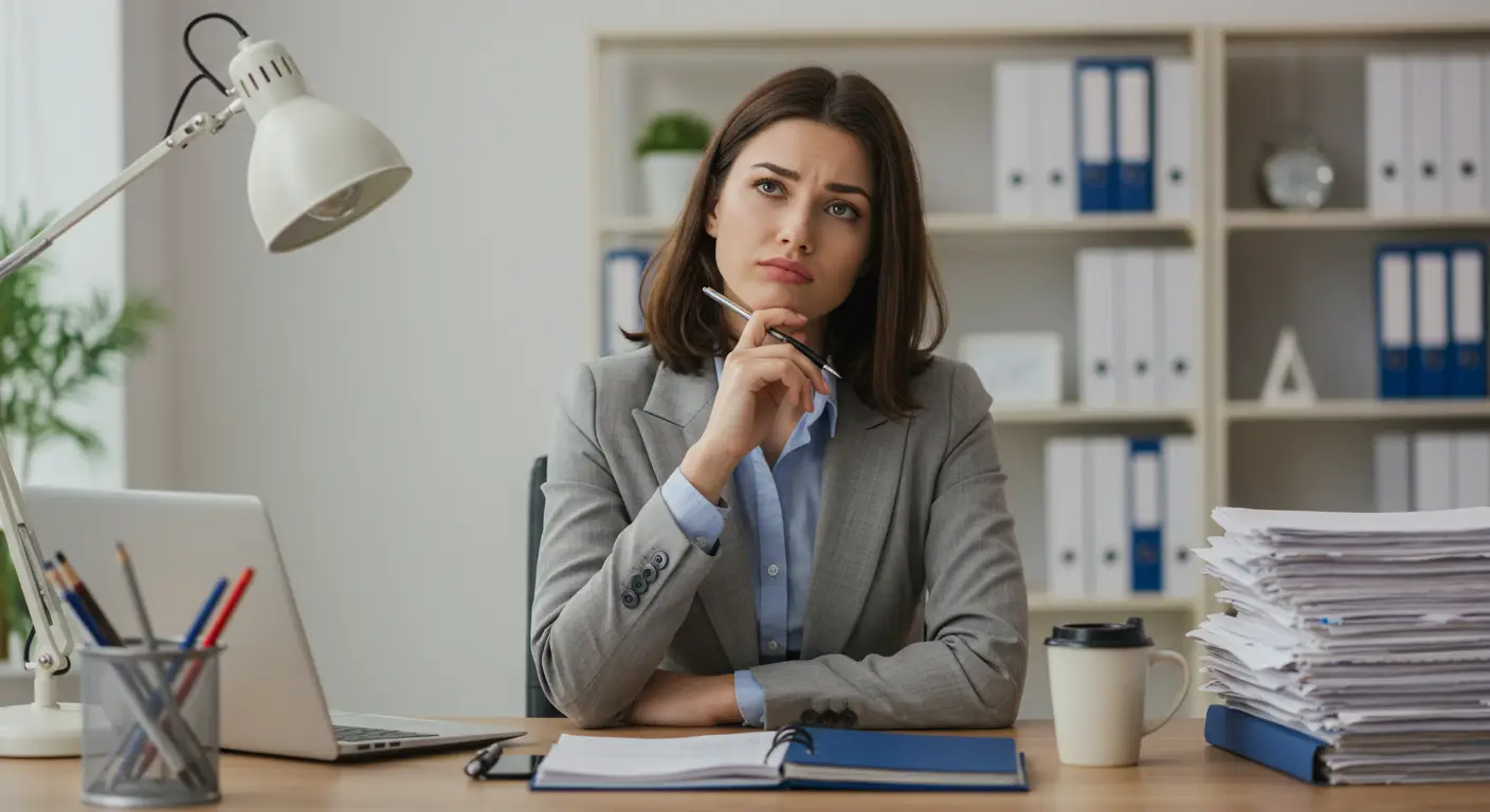 AI in Outsourcing: Trends, Implications, and the Human Touch