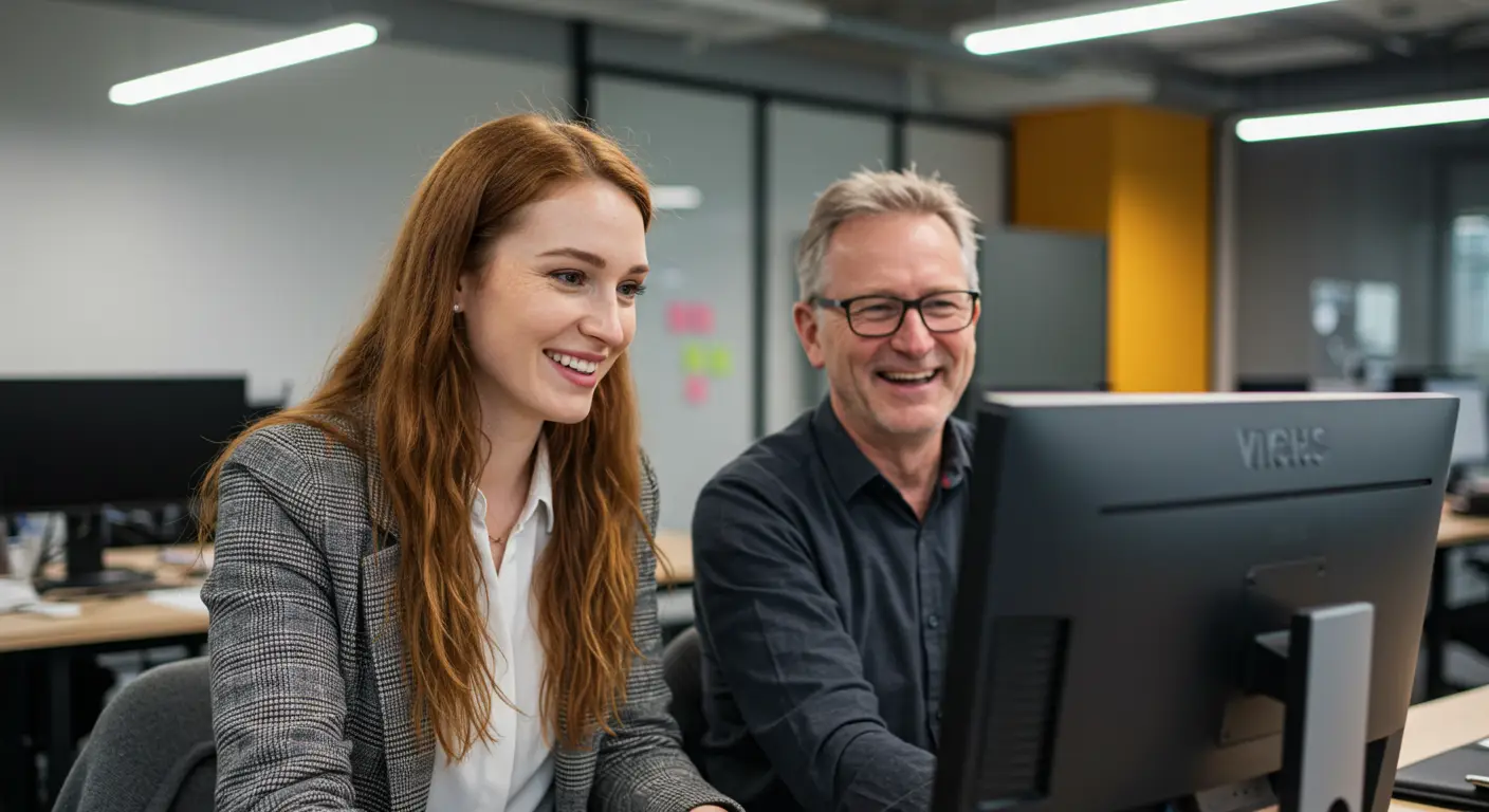 Modern web deployment platforms and cloud infrastructure alternatives to Vercel
