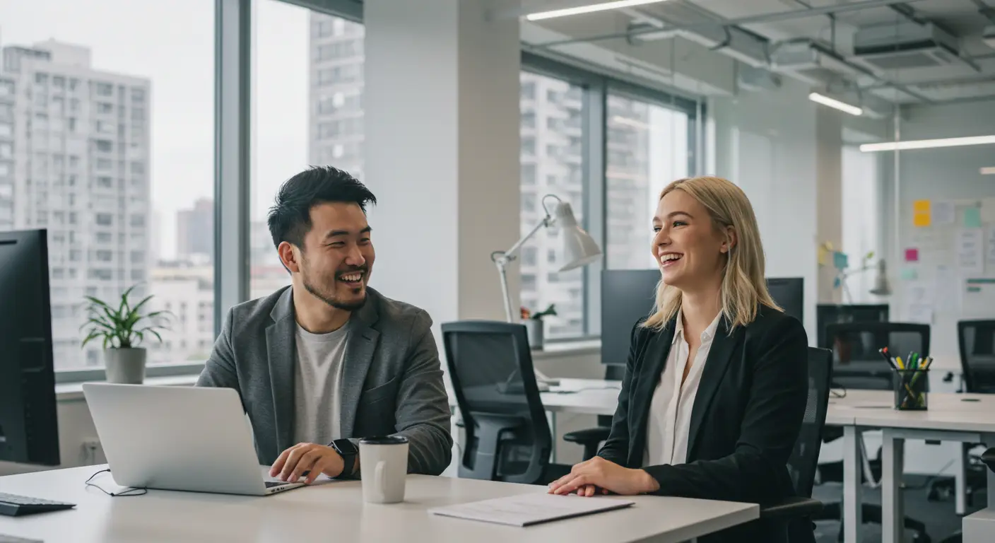 CrewAI vs Strands Agents: The Ultimate Developer's Guide