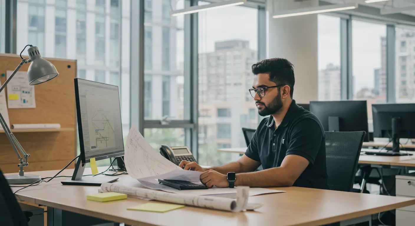 DevOps Daily Tasks: What DevOps Engineers Actually Do in Their Companies
