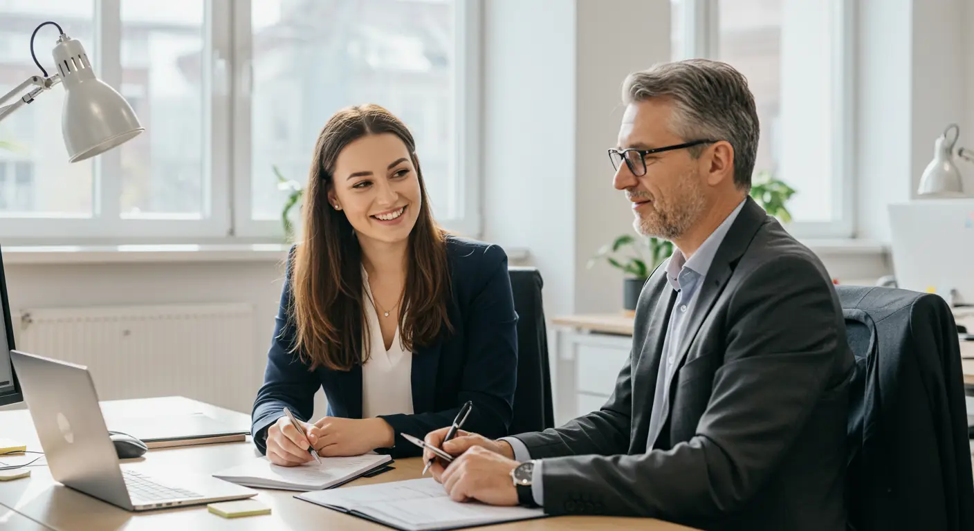 LinkedIn Jobs Scraper vs Traditional Tools Comparison