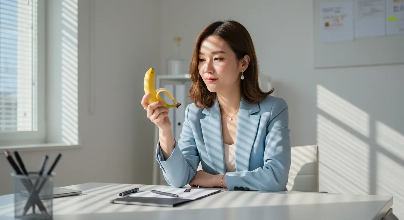 Nano Banana: Google's Revolutionary AI Image Editor That's Changing the Creative Landscape