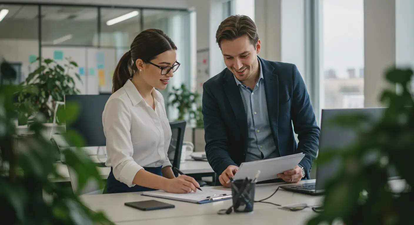 OpenHands vs Cline: The Battle of AI-Powered Development Assistants