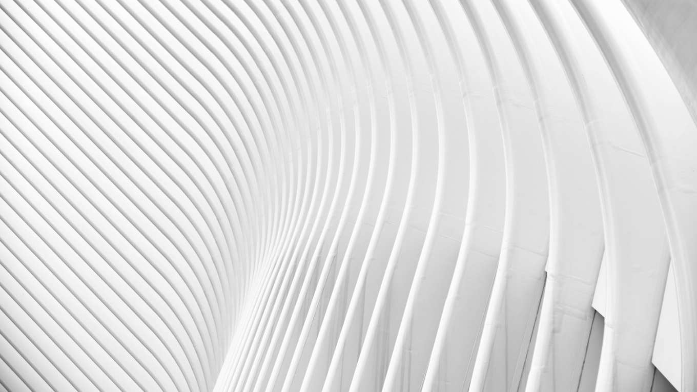 How Much Does It Cost to Outsource Web Design in 2025