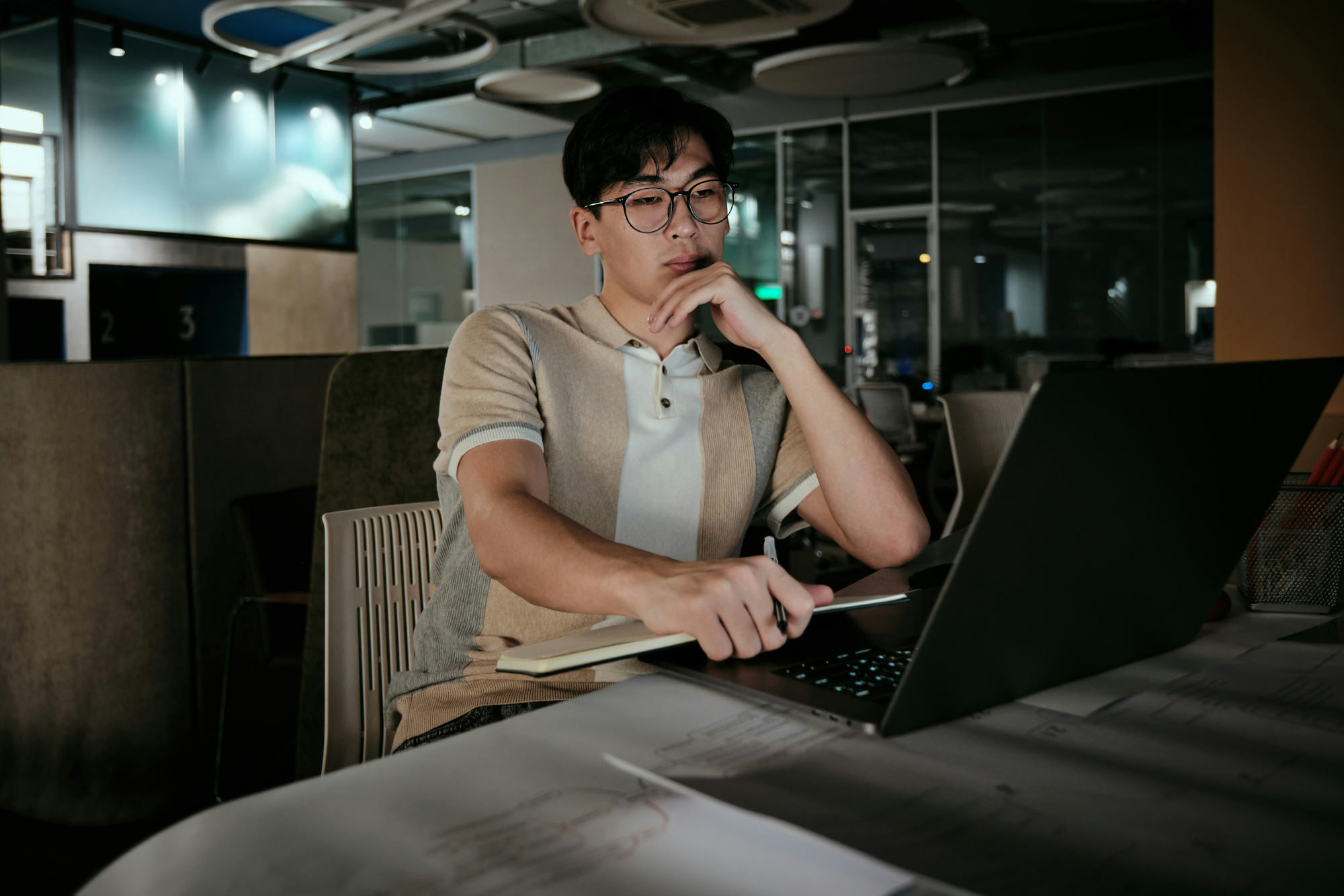 Vietnam vs India Outsourcing Comparison