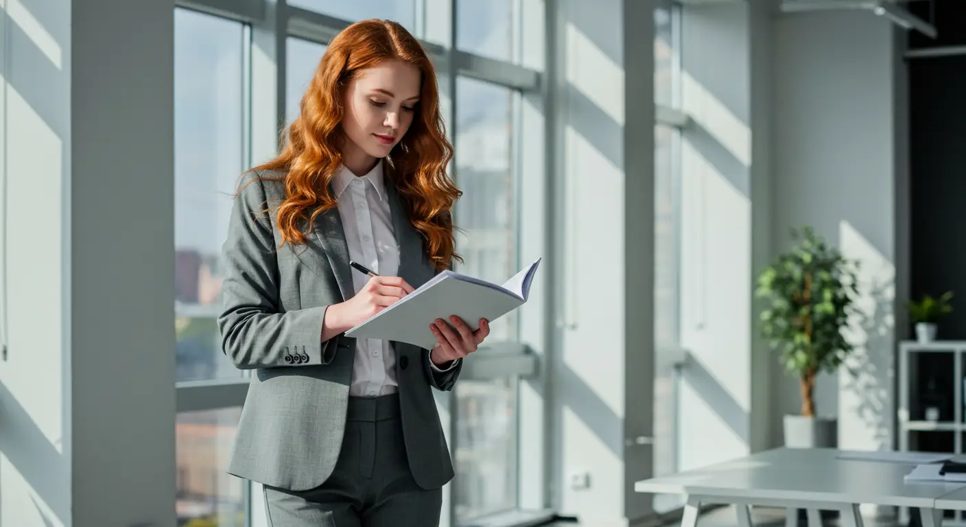 What is an Offshore Software Development Company? A Complete Guide for Modern Businesses