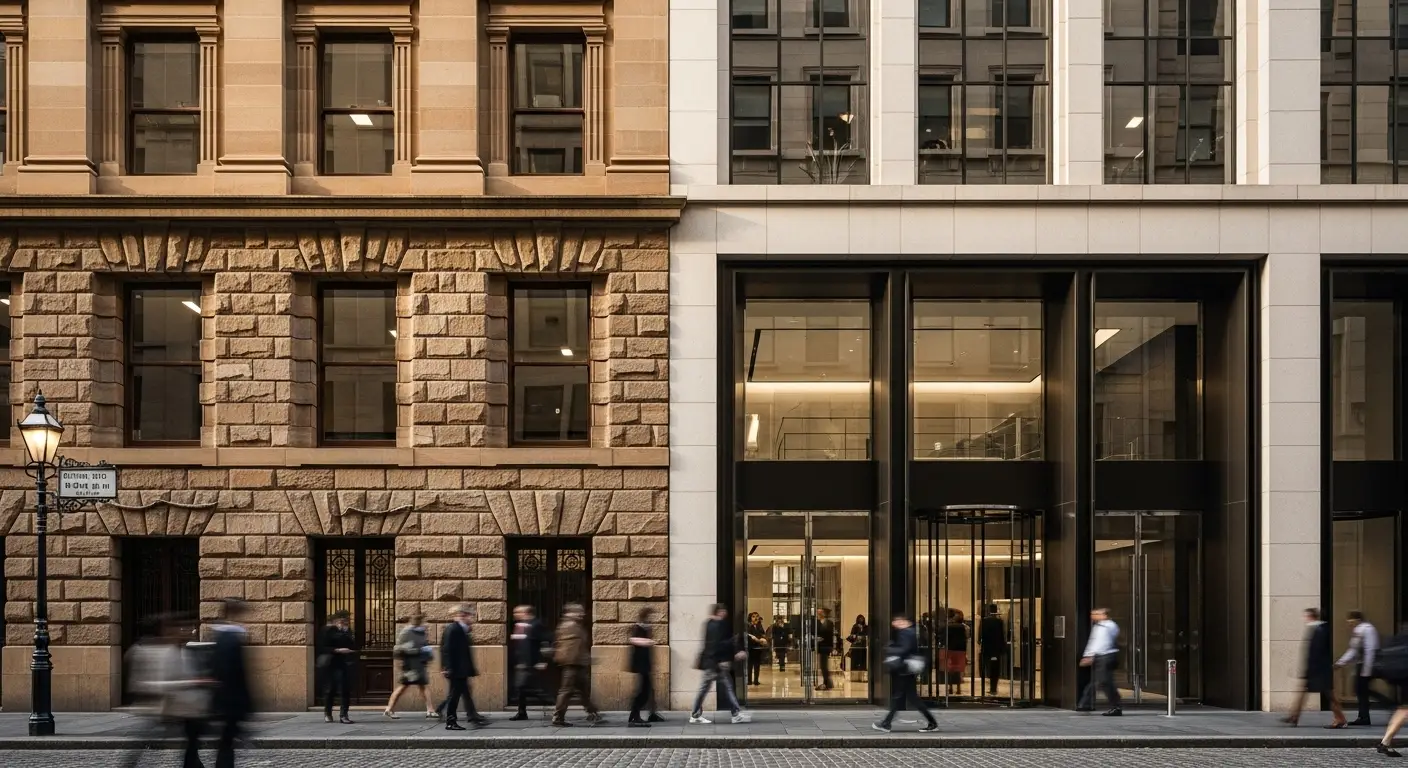 Tech Ops Asia in Vietnam