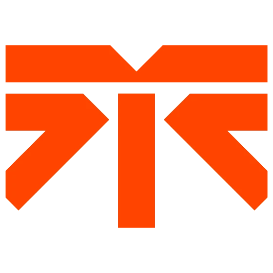 Tech Ops Asia Logo