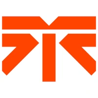 Tech Ops Asia