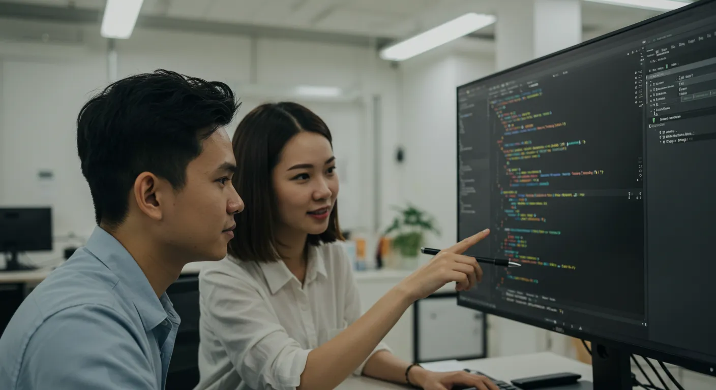 AI Engineering Services