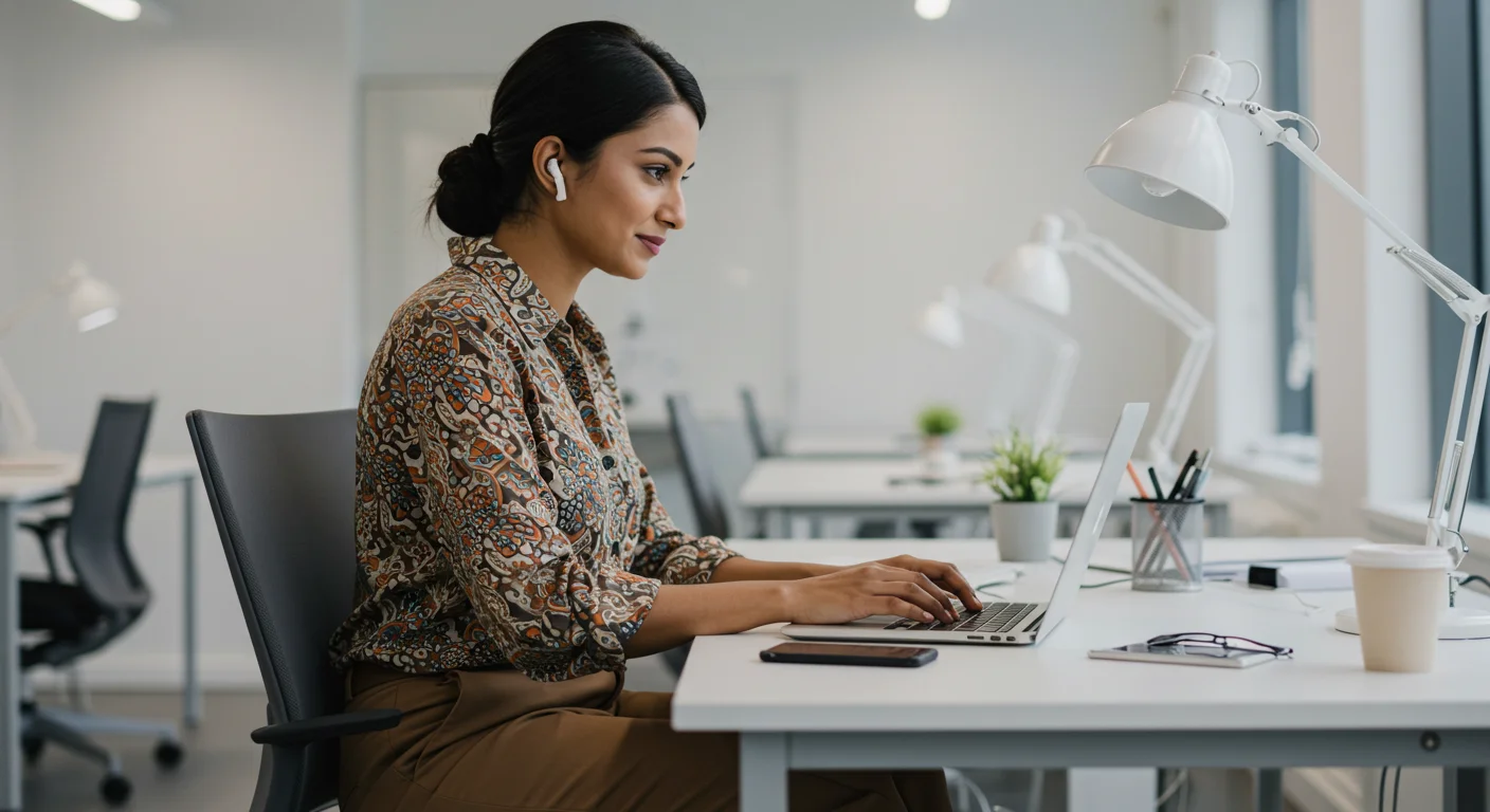 Tech Ops Asia LLM Developers Vietnam team collaboration